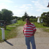 Profilfoto von Meinhardt Wysk