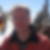 Profilbild von Bernd Supthut