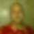 Profilbild von Klaus Jürgen Höhne