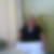 Profilbild von Sylvia John