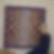 Profilbild von Renate Shirley