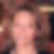 Profilbild von Inge Bosch