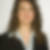 Profilbild von Karina Möllers