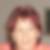 Profilbild von Manuela Seiffert