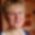 Profilbild von Petra Krüger