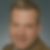 Profilbild von Heiko Martens