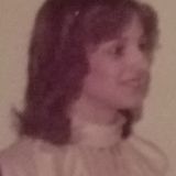 Profilfoto von Heidemarie Lach