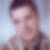 Profilbild von Carsten Lohmann