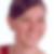 Profilbild von Manuela Hagen