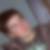 Profilbild von Max Klinge