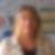 Profilbild von Birgit Mürdel