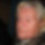 Profilbild von Anita Henrich