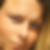 Profilbild von Anja Leisner