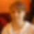 Profilbild von Yvonne Reichardt