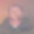 Profilbild von Torsten Röhr