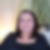 Profilbild von Michaela Gallinat
