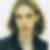 Profilbild von Stephanie Bergholz