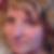Profilbild von Nicole Lange