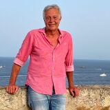 Profilfoto von Christoph Schmidt