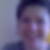 Profilbild von Sylta Peers