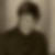 Profilbild von Klaus Milde