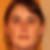 Profilbild von Gabriele Lerch