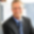Profilbild von Andreas Kramer