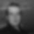 Profilbild von Benjamin Thorunski