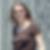 Profilbild von Anne Behimehr