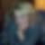 Profilbild von Sarah Kastl