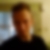 Profilbild von Robert Heise