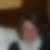 Profilbild von Petra Schwarz
