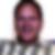 Profilbild von Uwe Grosser