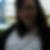 Profilbild von Heike Strecker