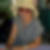 Profilbild von Beatrix Bonchis