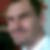 Profilbild von Carsten Janssen
