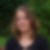 Profilbild von Katrin Humborg