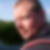 Profilbild von Michael Kirmis