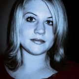 Profilfoto von Yvonne Brunn