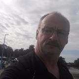 Profilfoto von Claus Thiemig