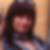 Profilbild von Gabriela Fidorra