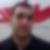 Profilbild von Ertan Tepe