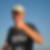 Profilbild von Volker Liesegang