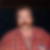 Profilbild von Robert Karl Neuburger