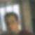 Profilbild von Luke Hadorn