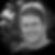 Profilbild von Oliver Thomas