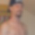 Profilbild von Stefan Kollar
