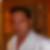 Profilbild von Jacek Jazgar