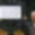 Profilbild von Uwe Grah