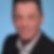 Profilbild von Kai Uwe Eyer